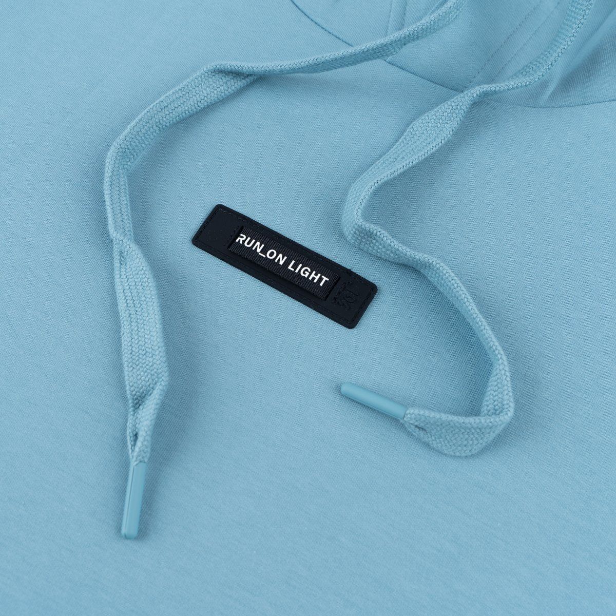  Áo nỉ 361º Nam W552332803-3C 