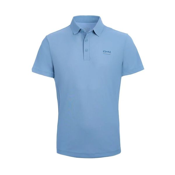  Áo Polo 361º Nam W552534023A-2C 