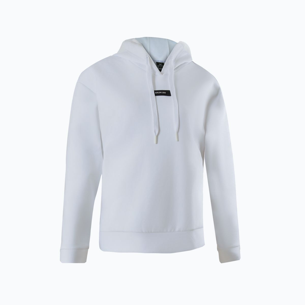  Áo nỉ 361º Nữ W562332801-1C 