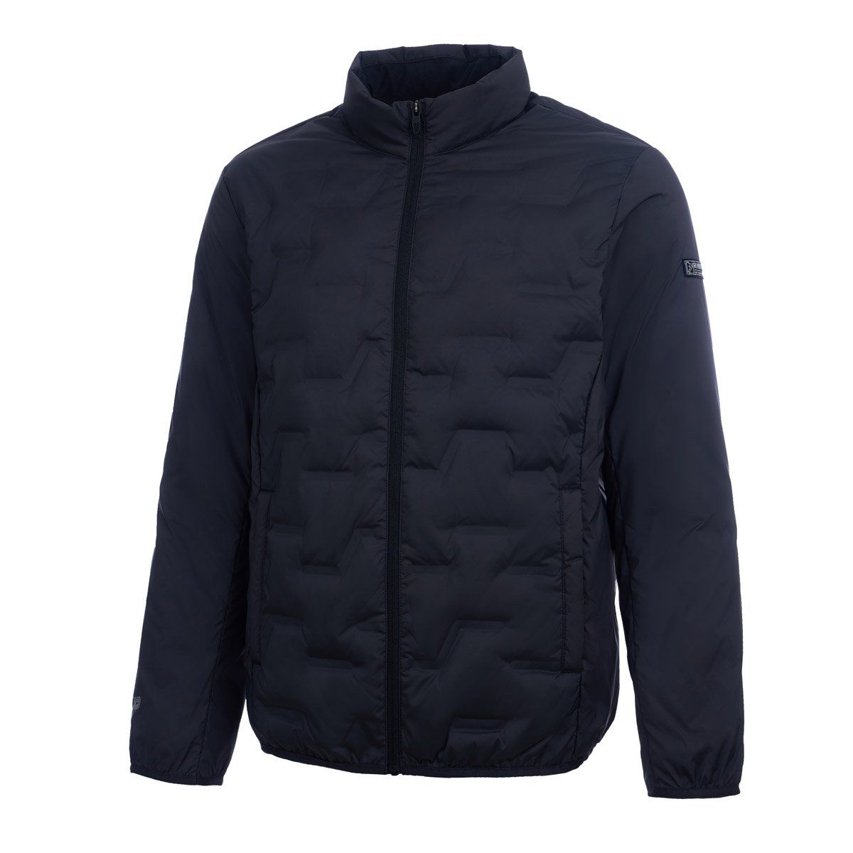  Áo lông vũ 361º Nam W552442303-3C 