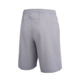  Quần short 361º Nam W552522722-3C 