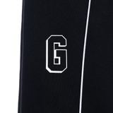  Quần nỉ 361º Nam W552531705-1C 