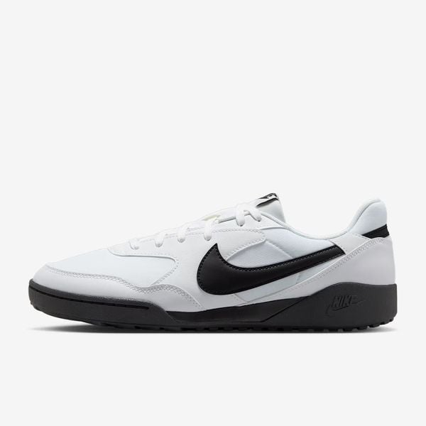  Giày thời trang Nike Terra Manta Nam HQ4502-100 