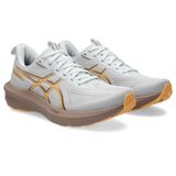  Giày chạy bộ ASICS GT-1000 14 Nữ - 1012B859.100 