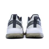  Giày thời trang Ramble 361º Nam W572526701-3 