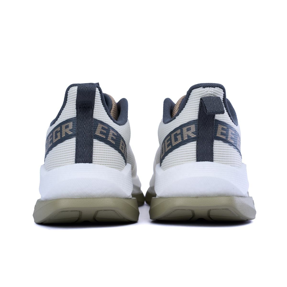  Giày thời trang Ramble 361º Nam W572526701-3 