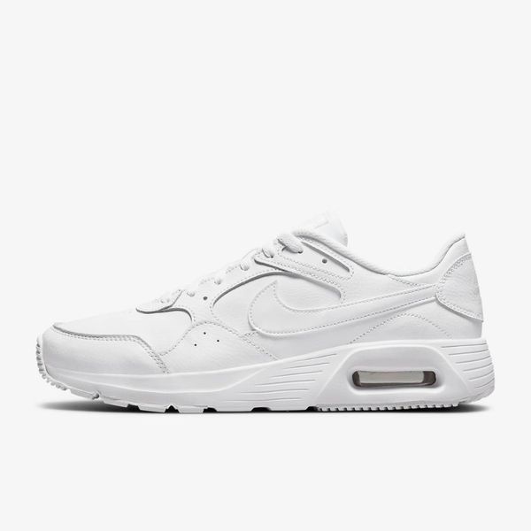  Giày thời trang NIKE AIR MAX SC LEA Nam DH9636-101 