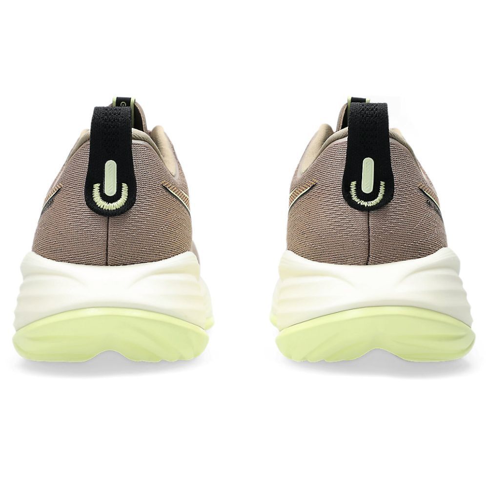  Giày chạy bộ ASICS GEL-CUMULUS 27 Nam - 1011B960.020 