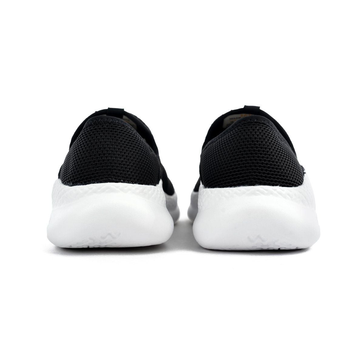  Giày chạy bộ 361º Nữ W682122227-3 