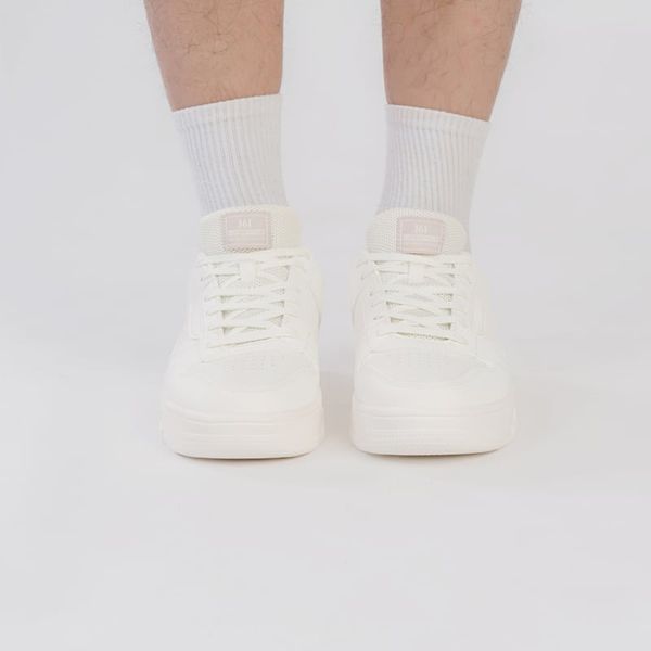  Giày thời trang 361º Nam W572416610-5 