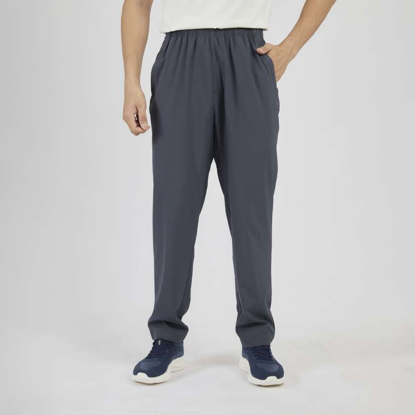  Quần gió 361˚ Nam W552423701-3C 