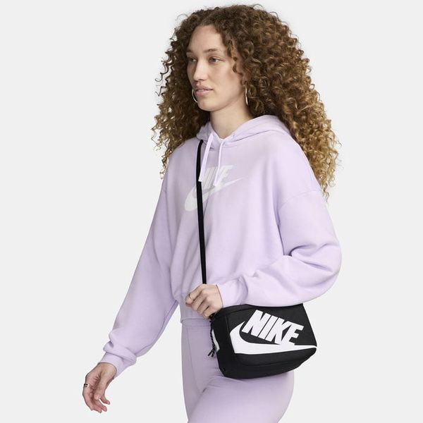  Túi xách thể thao Nữ Nike FN3059-010 