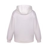  Áo nỉ 361º Nữ W562434805-3C 