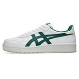  Giày golf ASICS JAPAN S GOLF Nam - 1111A260.102 