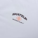  Áo gió 361º Nam W552439601-5C 