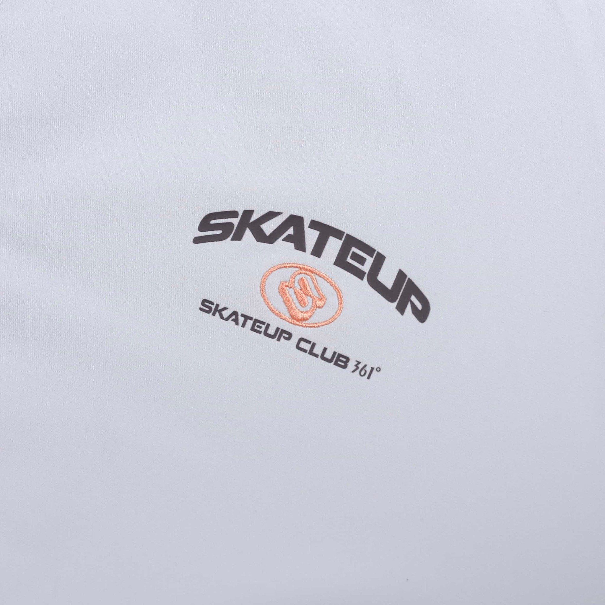  Áo gió 361º Nam W552439601-5C 