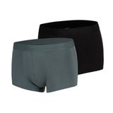  Quần lót thể thao 361º Nam W512428001-2 