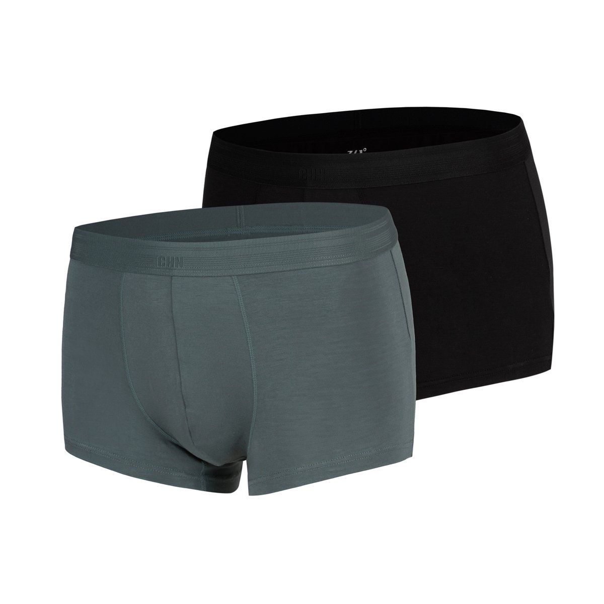  Quần lót thể thao 361º Nam W512428001-2 