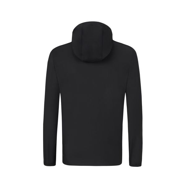  Áo gió 361º Nam W552522051A-3C 