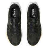  Giày chạy bộ ASICS DYNABLAST 5 Nam - 1011B983.001 