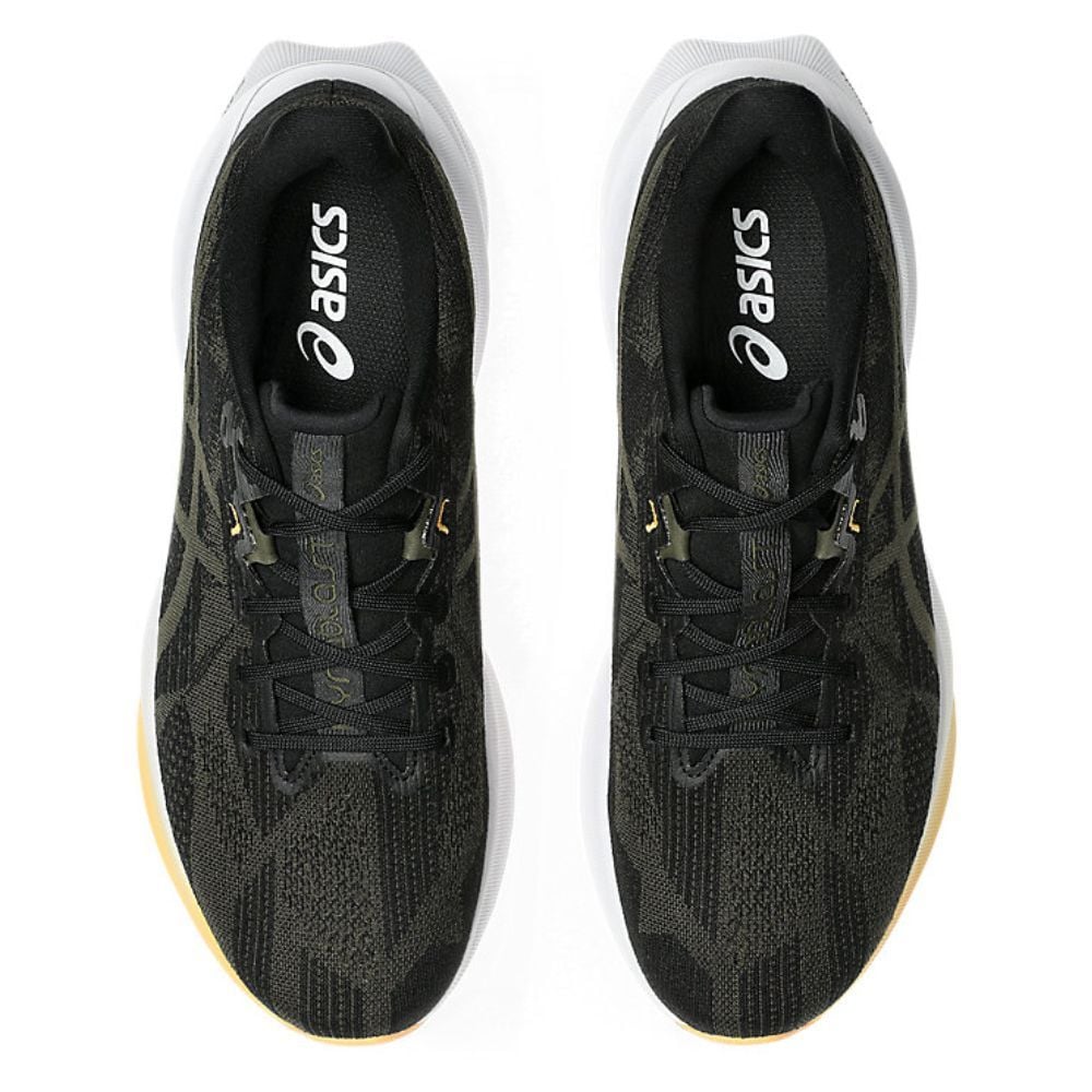  Giày chạy bộ ASICS DYNABLAST 5 Nam - 1011B983.001 
