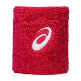  Băng tay tennis/pickleball ASICS WRIST BAND PAIR Unisex - 3043A120.700 