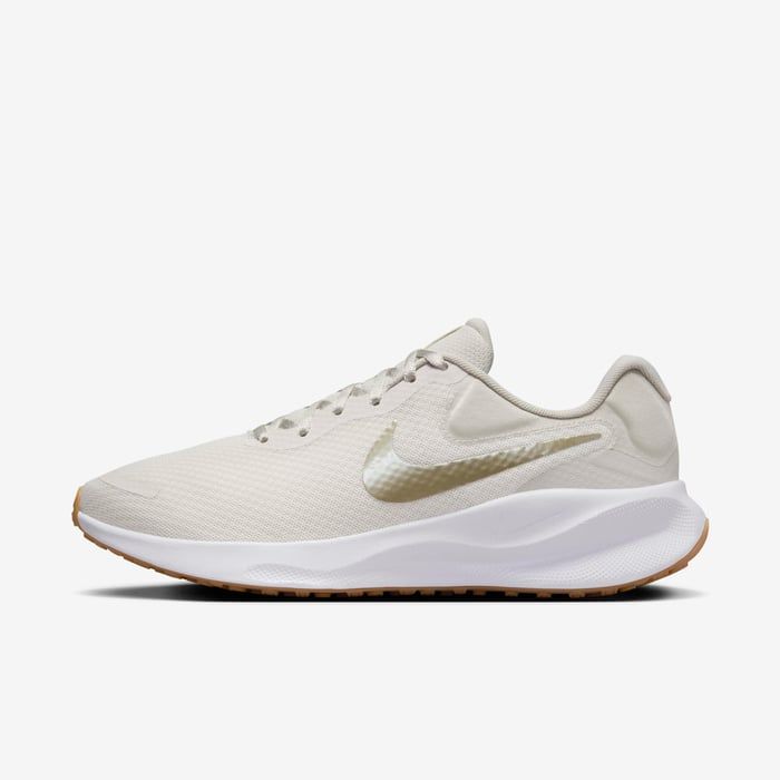  Giày chạy bộ Nike Revolution 7 Nữ FB2208-010 