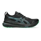  Giày chạy bộ ASICS GEL-KAYANO 31 LITE-SHOW Nam - 1011B949.001 