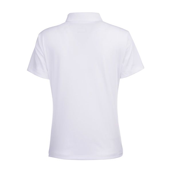  Áo Polo 361º Nữ W562524009A-1C 