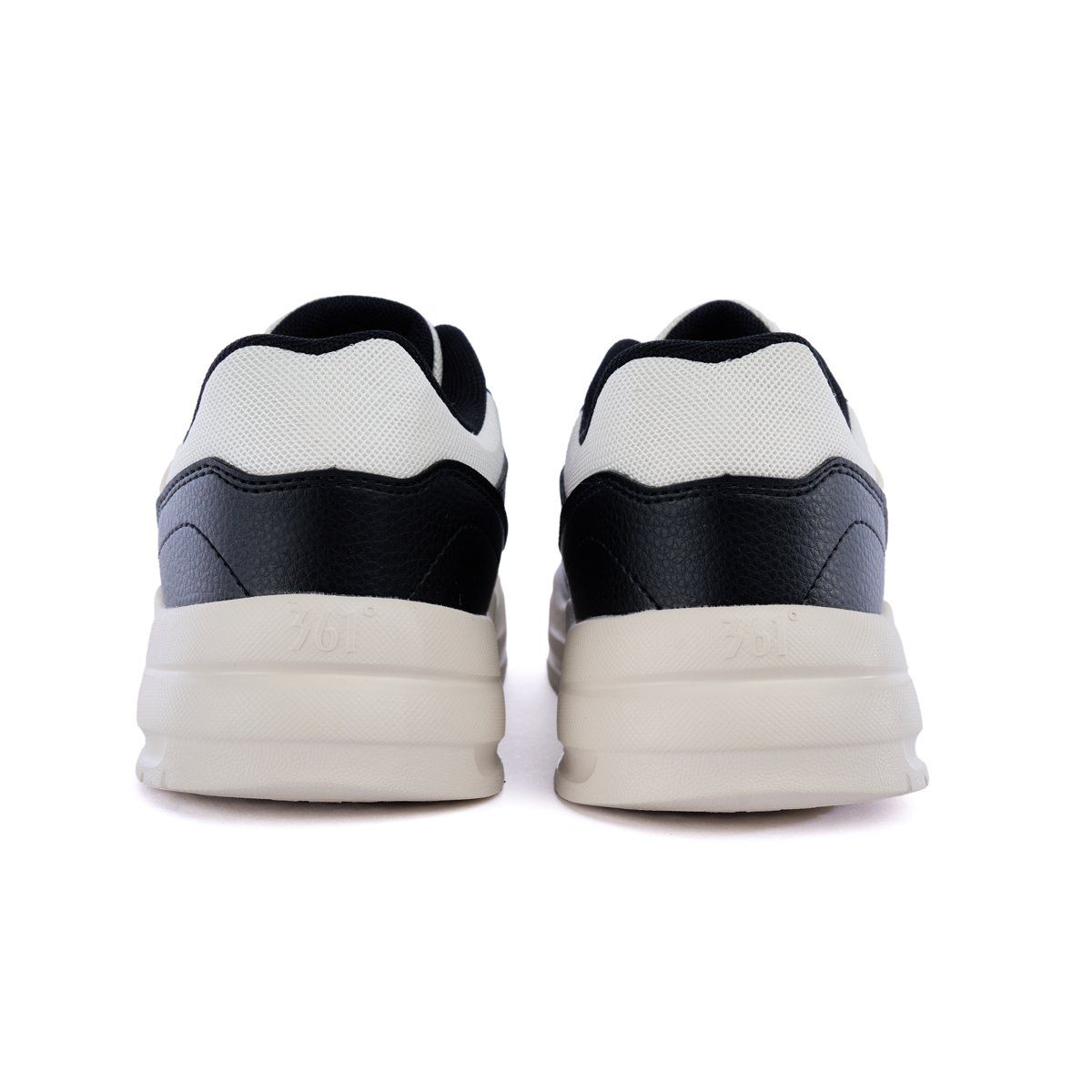  Giày thời trang 361º Nữ W582536603-5 