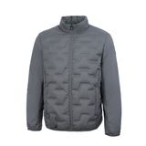  Áo lông vũ 361º Nam W552442303-2C 