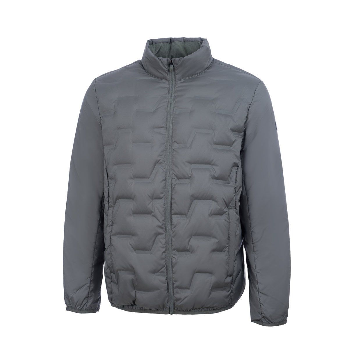  Áo lông vũ 361º Nam W552442303-2C 