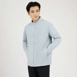  Áo gió 361˚ Nam W552424026A-2C 