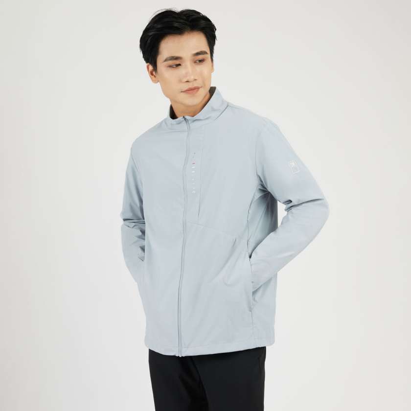  Áo gió 361˚ Nam W552424026A-2C 