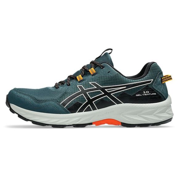  Giày chạy trail ASICS GEL-VENTURE 10 Nam - 1011B967.300 