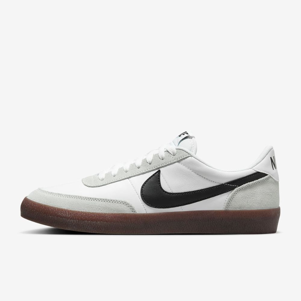  Giày thời trang Nike KILLSHOT 2 LEATHER Nam - HF1054-100 