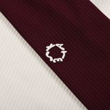  Áo dài tay 361º Nữ W562519181-1C 