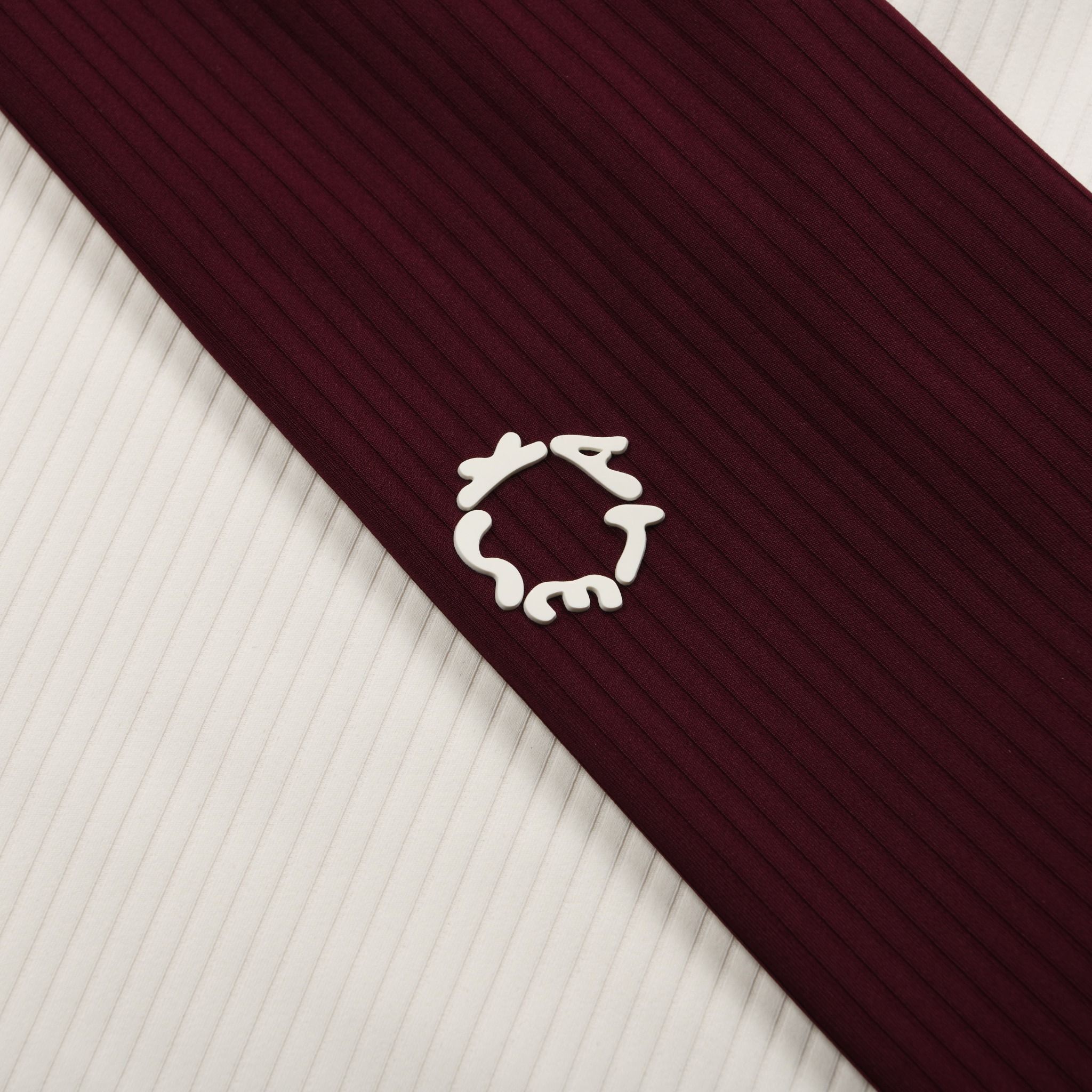  Áo dài tay 361º Nữ W562519181-1C 