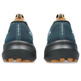  Giày chạy bộ ASICS GT-2000 14 TR Nam - 1011C129.300 