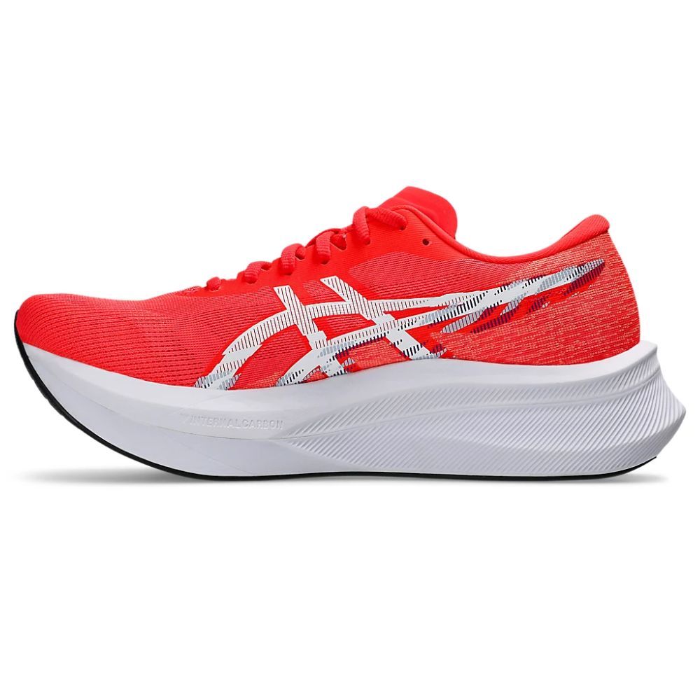  Giày chạy bộ ASICS MAGIC SPEED 4 Nam - 1011B875.600 