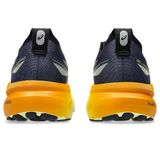  Giày chạy bộ ASICS GEL-KAYANO 31 Nam - 1011B867.403 