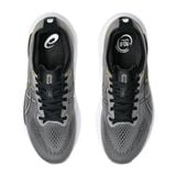  Giày chạy bộ ASICS GEL-KAYANO 31 Nam - 1011B867.022 