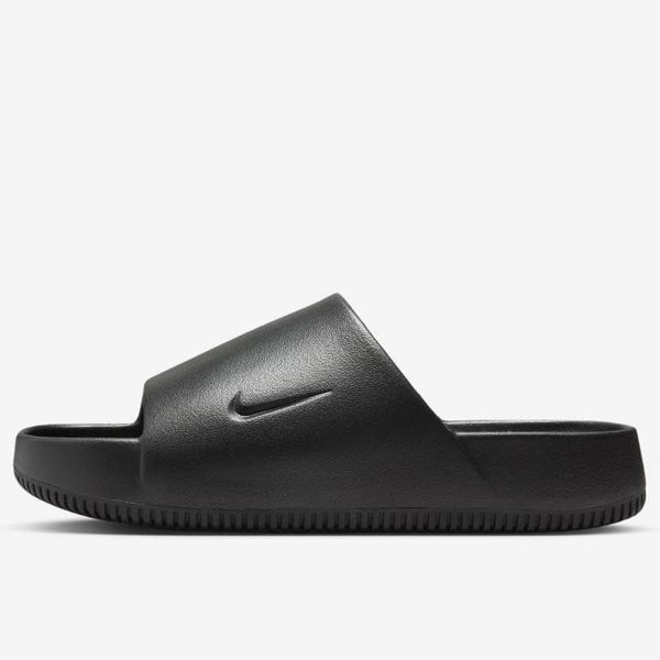  Dép thời trang Nam Nike CALM SLIDE FD4116-001 