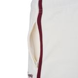  Quần nỉ 361º Nữ W562519052B-3C 