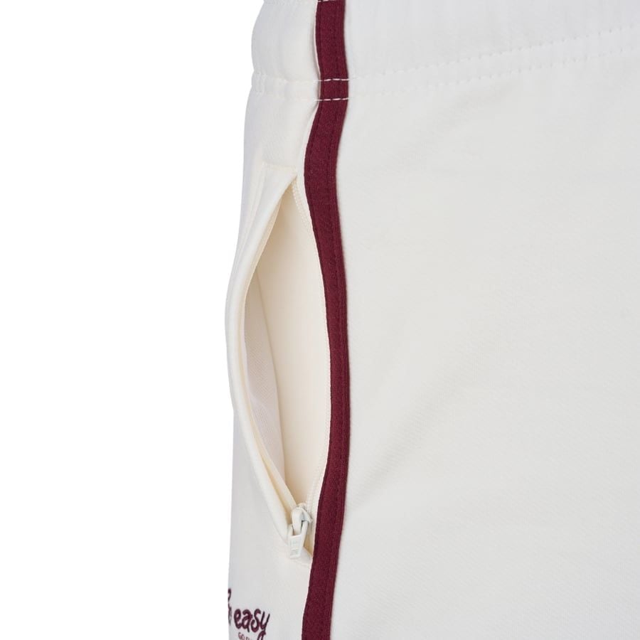  Quần nỉ 361º Nữ W562519052B-3C 