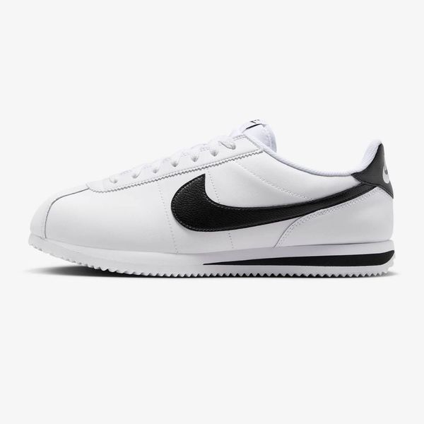  Giày thời trang Nike Coztez Nam - DM4044-105 