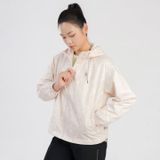  Áo khoác gió 361º Nữ W562414602-1C 