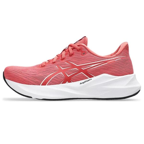  Giày chạy bộ ASICS VERSABLAST 4 Nữ - 1012B775.700 