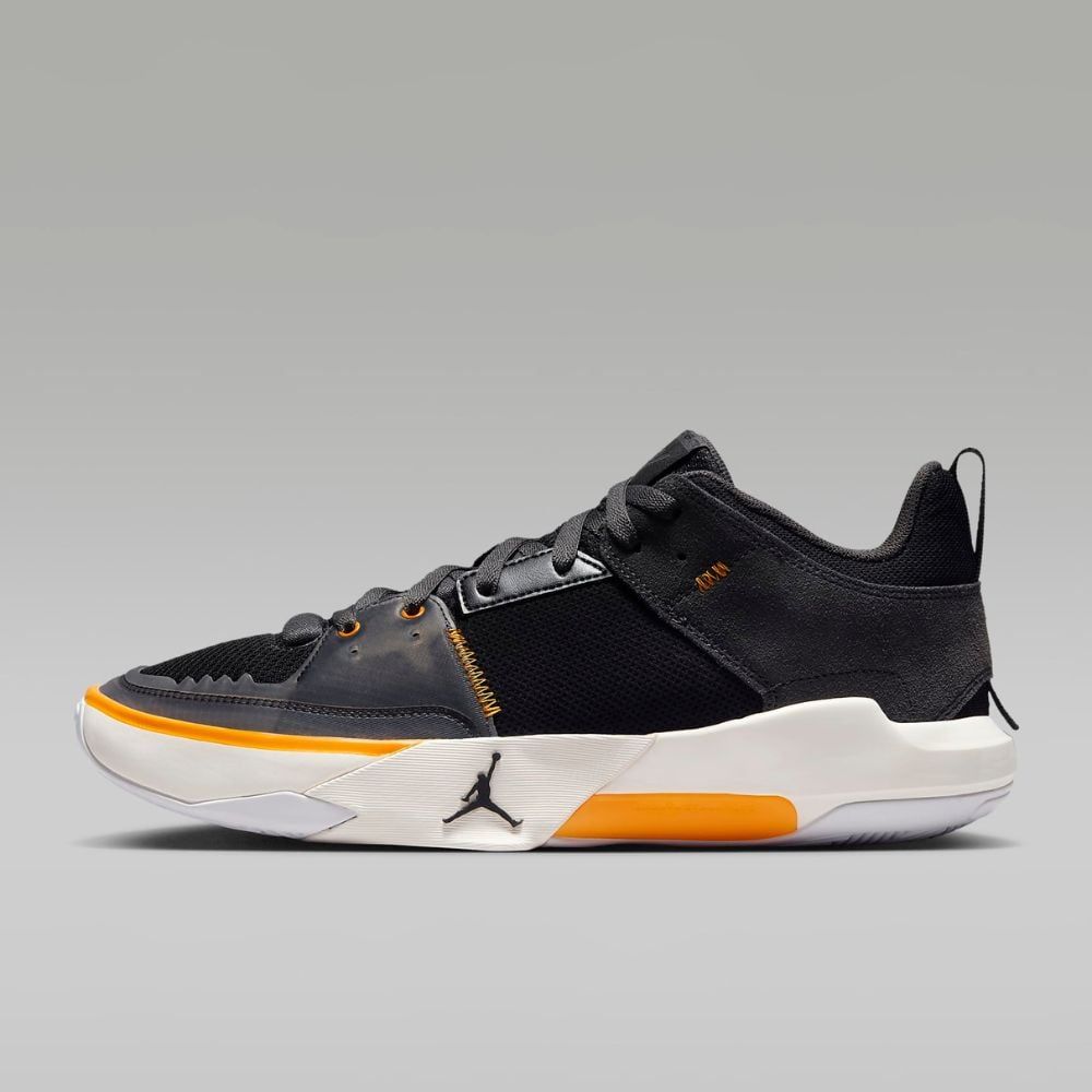  Giày bóng rổ Nike JORDAN ONE TAKE 5 PF Nam - FD2336-007 