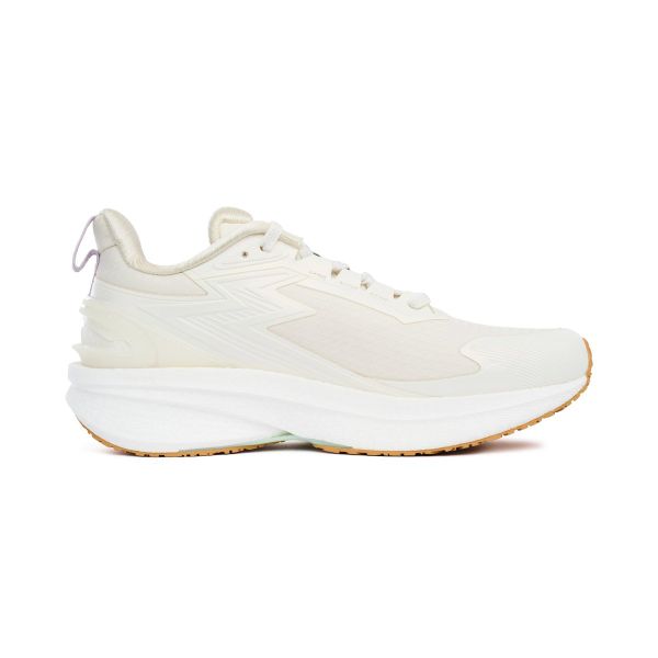  Giày chạy bộ 361º Nữ W582442228-1 